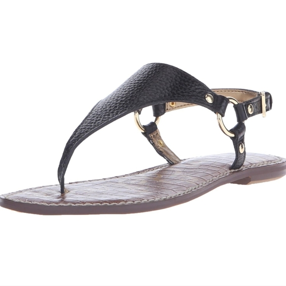 Sam Edelman - Picture 7 of 8